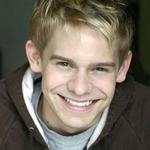 Andrew Keenan-Bolger