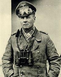 Erwin Rommel