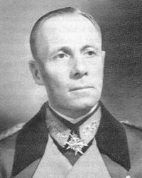 Erwin Rommel