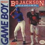 Bo Jackson