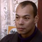 Roland Gift