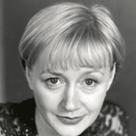 Deirdre Monaghan