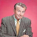 Jack Paar