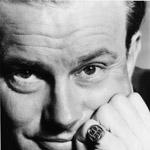 Jack Paar