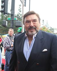 Joseph Mascolo