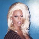 RuPaul