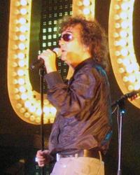 Magnus Uggla