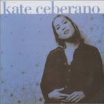 Kate Ceberano