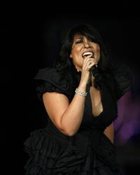 Kate Ceberano