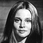 Leigh Taylor-Young