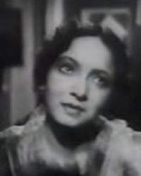 Mumtaz Shanti