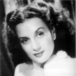 María Elena Marqués