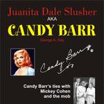 Candy Barr