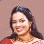 Sangeetha Weeraratne