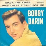 Bobby Darin