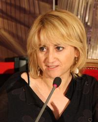 Luciana Littizzetto