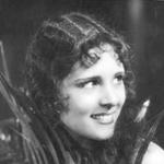 Dorothy Janis