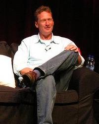 Ryan Stiles