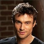 Daniel Goddard