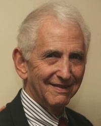 Daniel Ellsberg