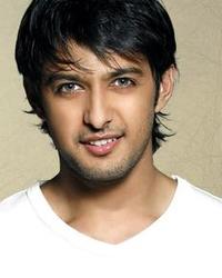 Vatsal Seth