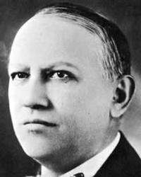 Carl Laemmle