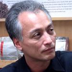 Gaetano Kazuo Maida