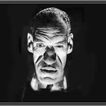 Rondo Hatton