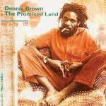 Dennis Brown