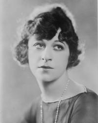 Fanny Brice