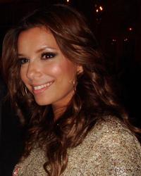 Eva Longoria