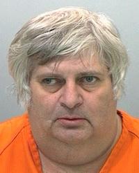 Vincent Margera