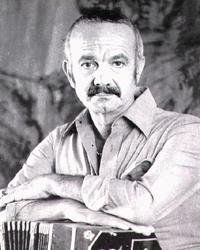 Ástor Piazzolla