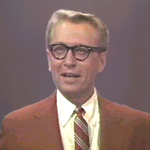 Allen Ludden