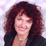 Louise Jameson