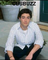 Ben Feldman