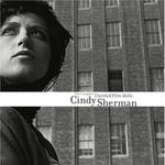 Cindy Sherman