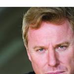 Jimmy Shubert