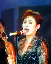 Vilma Santos