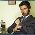 Ed Quinn