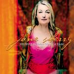 Jane Siberry