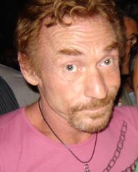 Danny Bonaduce