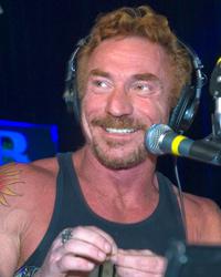 Danny Bonaduce