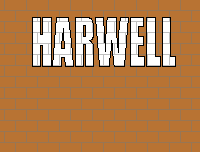 Ernie Harwell
