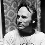 Stephen Stills