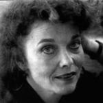 Grace Zabriskie