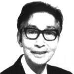 Ichirō Arishima