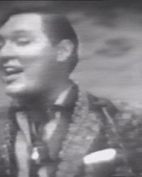 Bill Haley