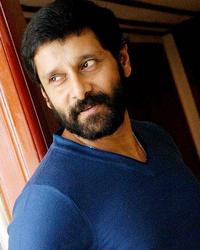 Vikram