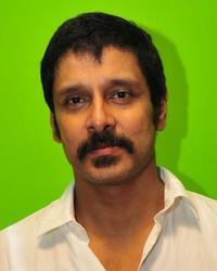 Vikram